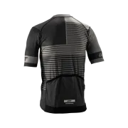 Tricou Leatt MTB Endurance 3.0 Black XL