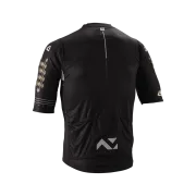 Tricou Leatt MTB Endurance 6.0 Racing Black L
