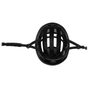 Casca Force DOX, negru L-XL