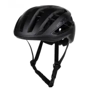 Casca Force DOX, negru S-M