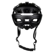 Casca Force DOX, negru S-M