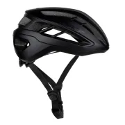 Casca Force DOX, negru S-M