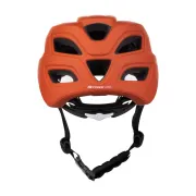 Casca Force IBEX MTB, Orange Matt S-M