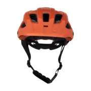 Casca Force IBEX MTB, Orange Matt S-M