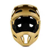 Casca Force VENOM downhill, brown, S-M