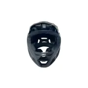 Casca full-face Integra Sport Black M (55-58 cm)