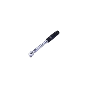 Cheie dinamometrica BBB HighTorque 1/2 inch 10-60Nm