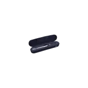 Cheie dinamometrica BBB HighTorque 1/2 inch 10-60Nm