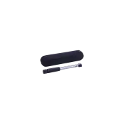 Cheie dinamometrica BBB HighTorque 1/2 inch 10-60Nm