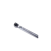 Cheie dinamometrica BBB HighTorque 1/2 inch 10-60Nm