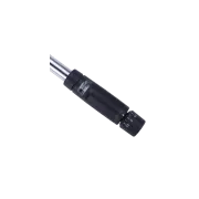 Cheie dinamometrica BBB HighTorque 1/2 inch 10-60Nm