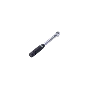 Cheie dinamometrica BBB HighTorque 1/2 inch 10-60Nm
