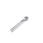Cheie dinamometrica BBB HighTorque 1/2 inch 10-60Nm