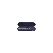 Cheie dinamometrica BBB HighTorque 1/2 inch 10-60Nm