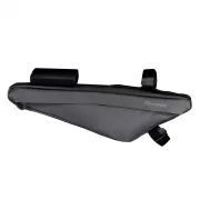 Geanta cadru Force ADVENTURE, negru