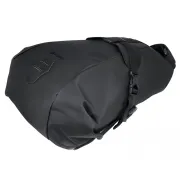 Geanta sa Force ADVENTURE L, negru