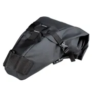 Geanta sa Force ADVENTURE L, negru