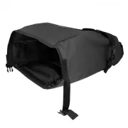 Geanta sa Force ADVENTURE L, negru