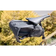 Geanta sa Force ADVENTURE L, negru