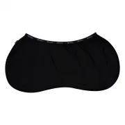 Husa bicicleta Force SHIELD, negru
