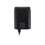 Lumina fata BBB E-Strike Pro 2000 cu telecomanda