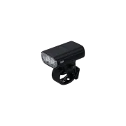 Lumina fata BBB NanoStrike 700i 1600mAh