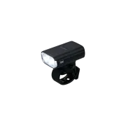 Lumina fata BBB NanoStrike 700i 1600mAh