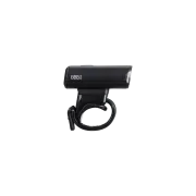 Lumina fata BBB NanoStrike 700i 1600mAh