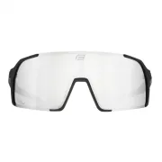 Ochelari Force GLARE negru, lentile fotocromatice