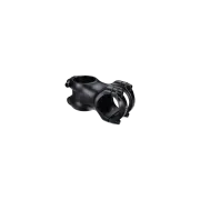 Pipa BBB Rider 2.0 +/-7D 31.8 70mm