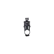 Pipa BBB Rider 2.0 +/-7D 31.8 70mm
