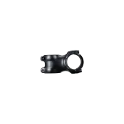 Pipa BBB Rider 2.0 +/-7D 31.8 70mm