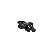 Pipa BBB Rider 2.0 +/-7D 31.8 70mm