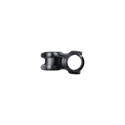Pipa BBB Rider 2.0 +/-7D 31.8 70mm