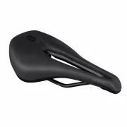 Sa Force DRIX HOLE sport, negru