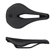 Sa Force DRIX HOLE sport, negru