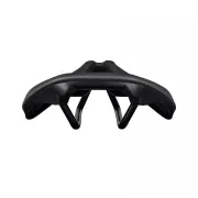Sa Force DRIX HOLE sport, negru