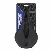 Sa Force DRIX HOLE sport, negru