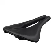 Sa Force DRIX HOLE sport, negru