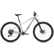 Bicicleta Rock Machine Blizz 30 29 Gloss Limerock Grey 38cm - (S)