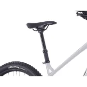 Bicicleta Rock Machine Blizz 30 29 Gloss Limerock Grey 38cm - (S)