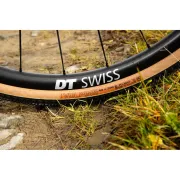 Bicicleta Rock Machine Lukk Cr 70 28 Gloss Purple Garnet 54cm - (L)