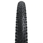 Anvelopa pliabila Continental Dubnital Race Rapid 50-622 (29 X 2.0) Rapid comp, Tubeless Ready, black/black