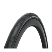 Anvelopa pliabila Continental Grand Prix TR 25-622 Neagra