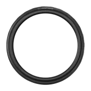 Anvelopa pliabila Continental Grand Prix TR 25-622 Neagra
