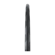 Anvelopa pliabila Continental Grand Prix TR 28-622 Neagru/Transparent
