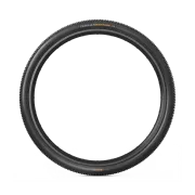Anvelopa pliabila Continental Terra Adventure Trail Grip 50-622 (700x50c) neagra