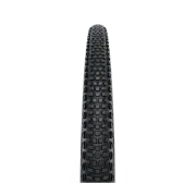 Anvelopa pliabila Continental Terra Adventure Trail Grip 50-622 (700x50c) neagra