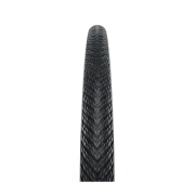 Anvelopa pliabila Continental Terra Competition Race Rapid 35-622 neagra