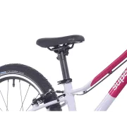 Bicicleta Superior F.L.Y. 20 VB 20 Gloss Purple